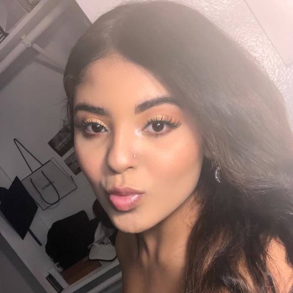 francescaa01__